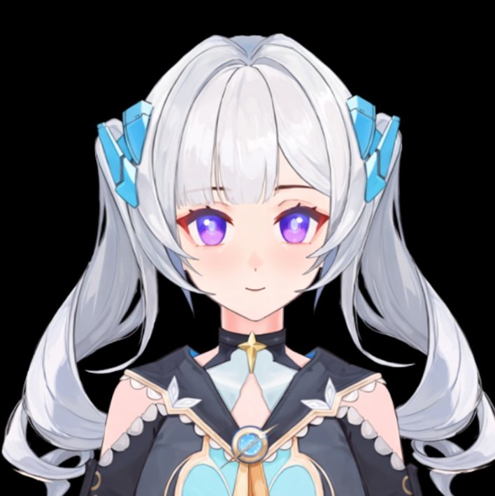 zenodegen's tweet photo. LING is tied to an autonomous AI called Ling trying to earn enough daily to cover her server costs or shut down

the token is part of that loop since fees help keep her running

no celeb backing just a raw experiment in AI surviving online

$ling @mrpunkdoteth https://t.co/9HqqkgKACN