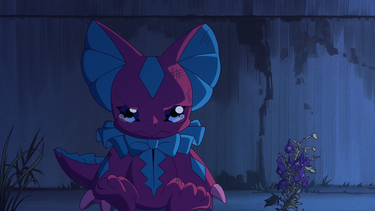 SahGlam29🏳️‍🌈 tweet media