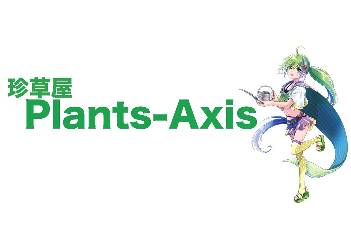 CORALROOM公式 tweet media