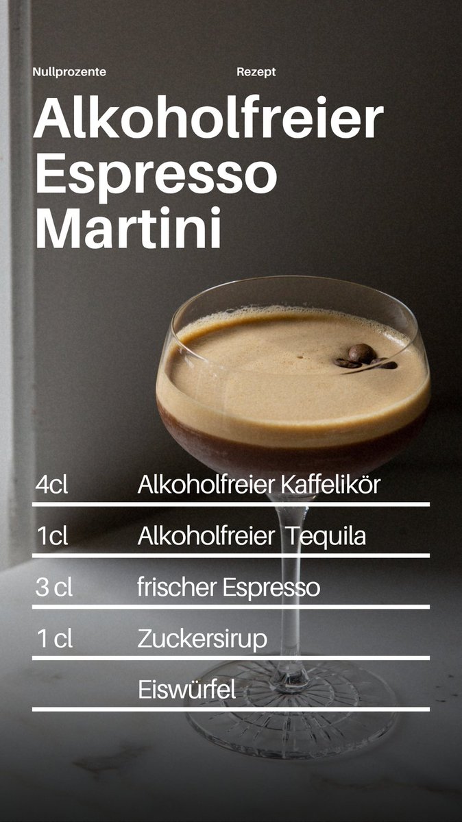 Nullprozente tweet media