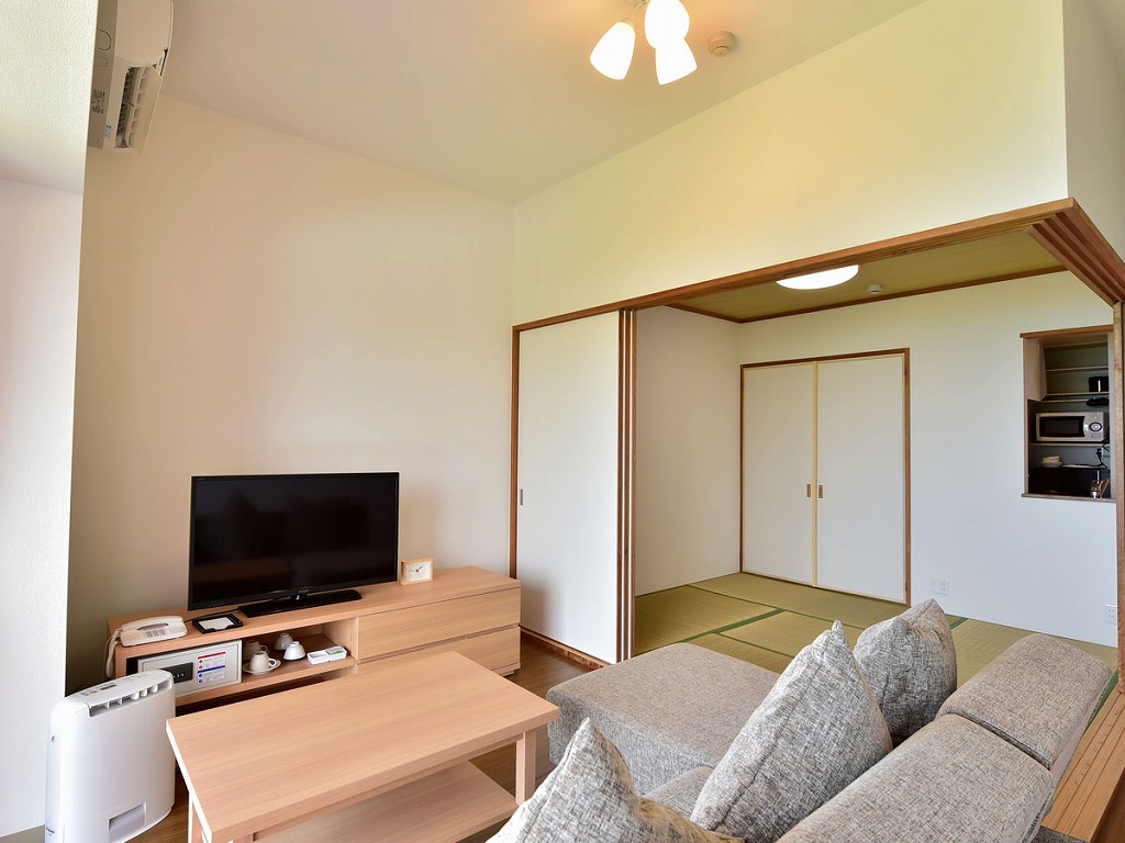 T_QUEST tweet picture