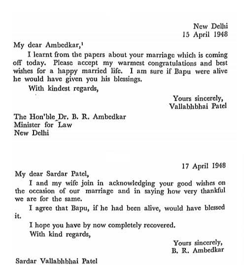 Nehruvian tweet media