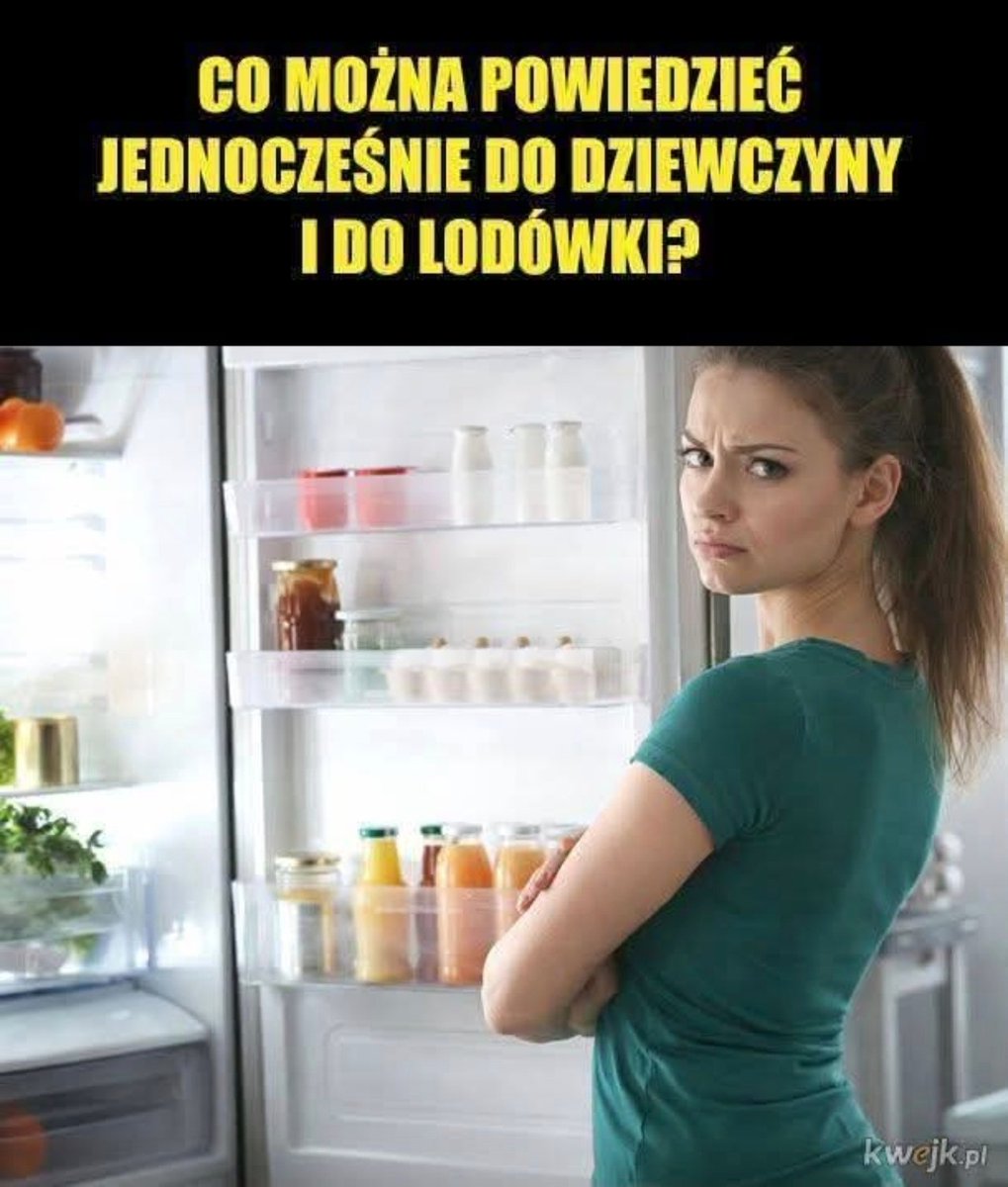 DudekPL4 tweet media