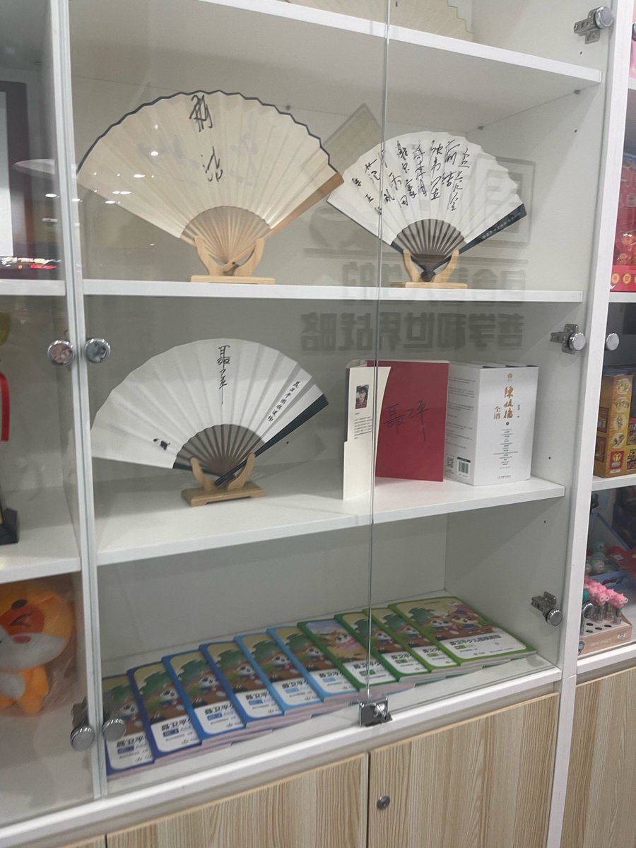 albert delprincipado tweet media