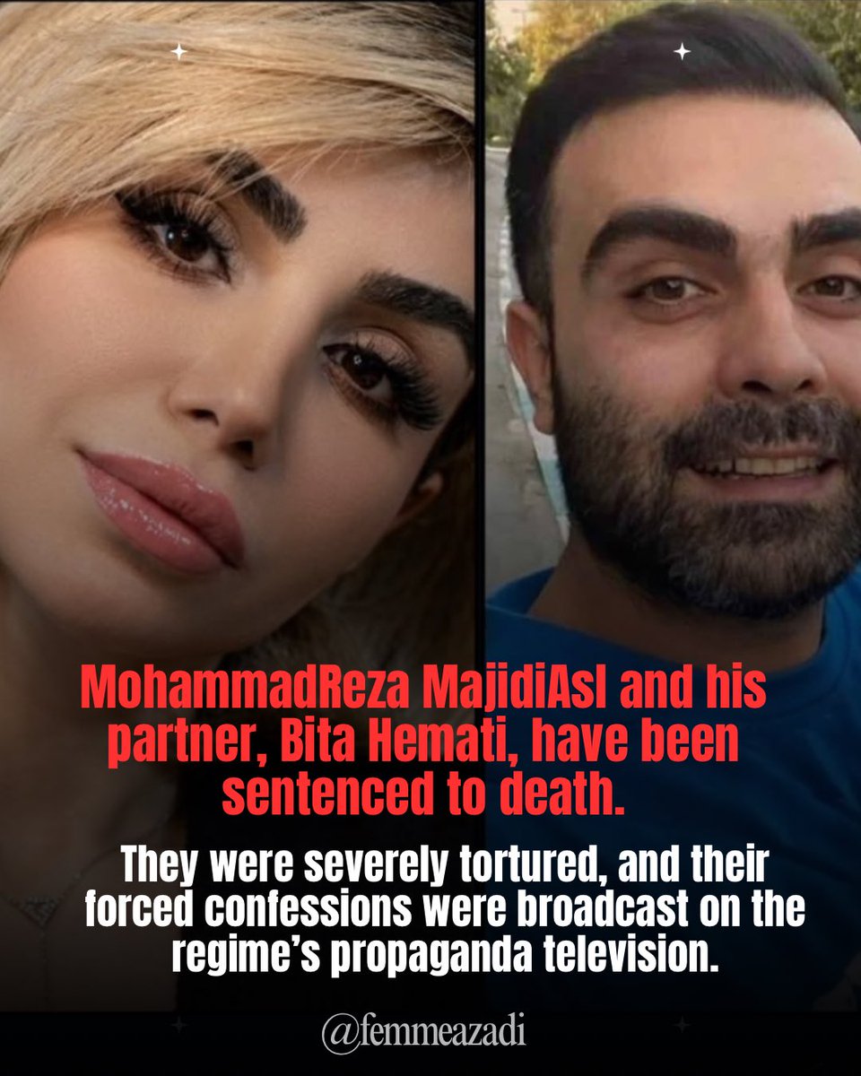 Association Femme Azadi tweet media