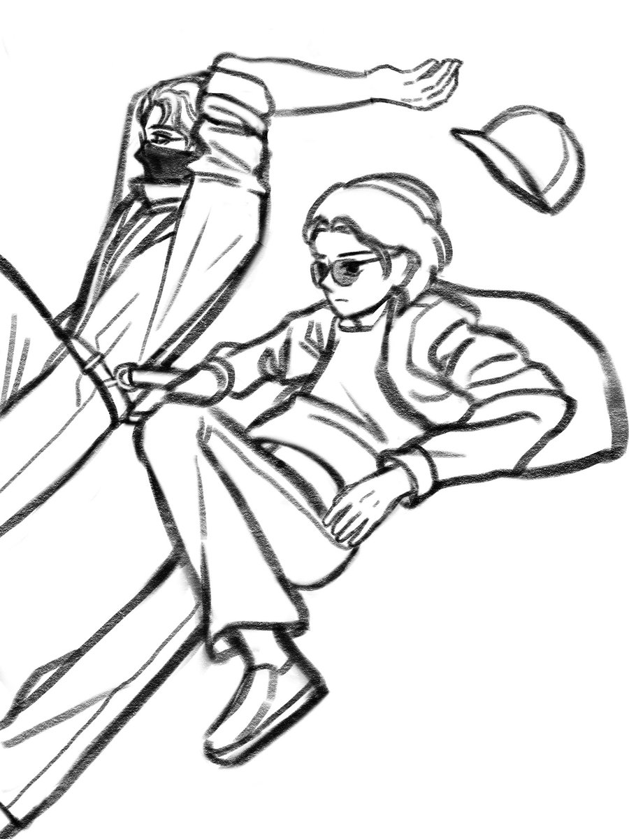 망령(건강한) tweet media