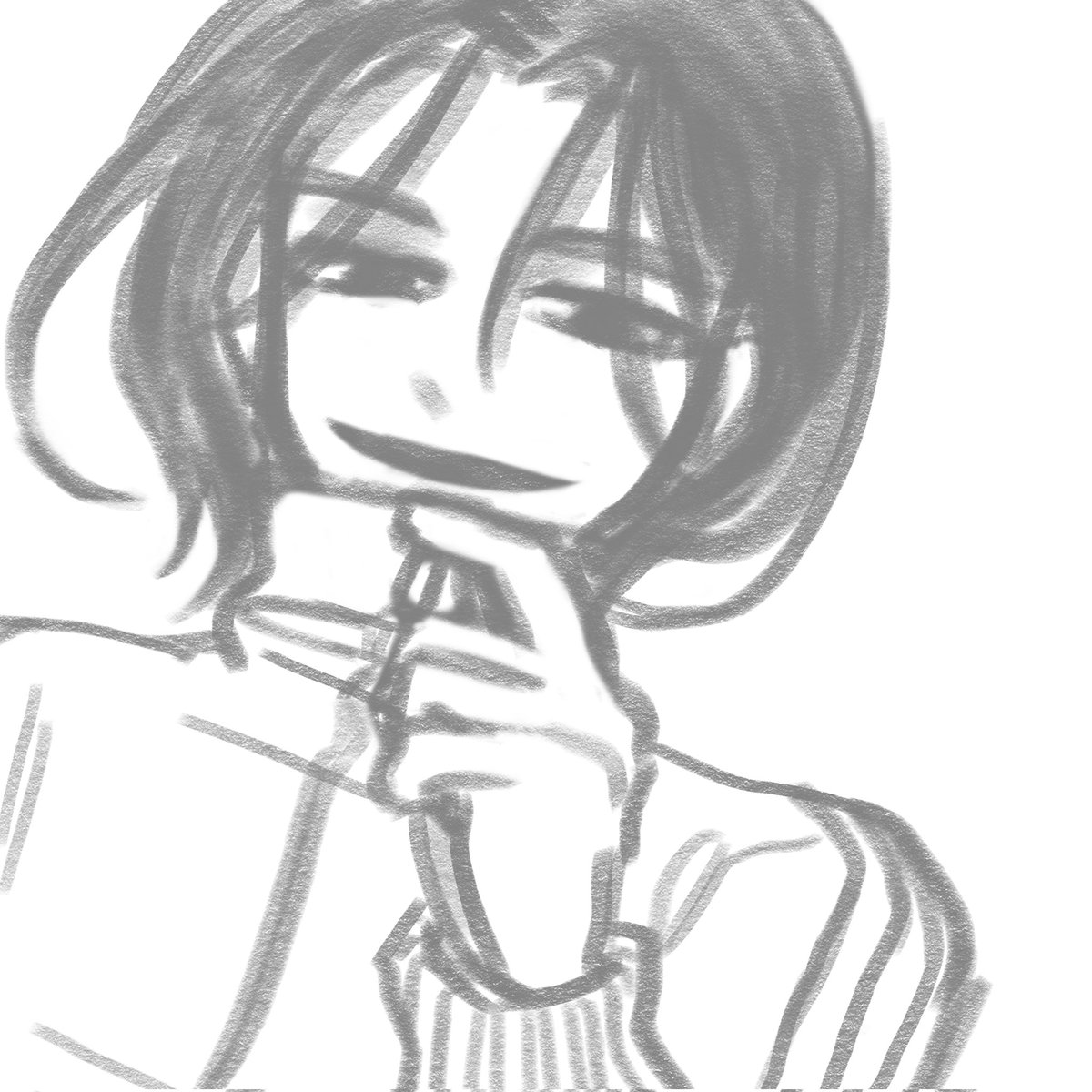 망령(건강한) tweet media