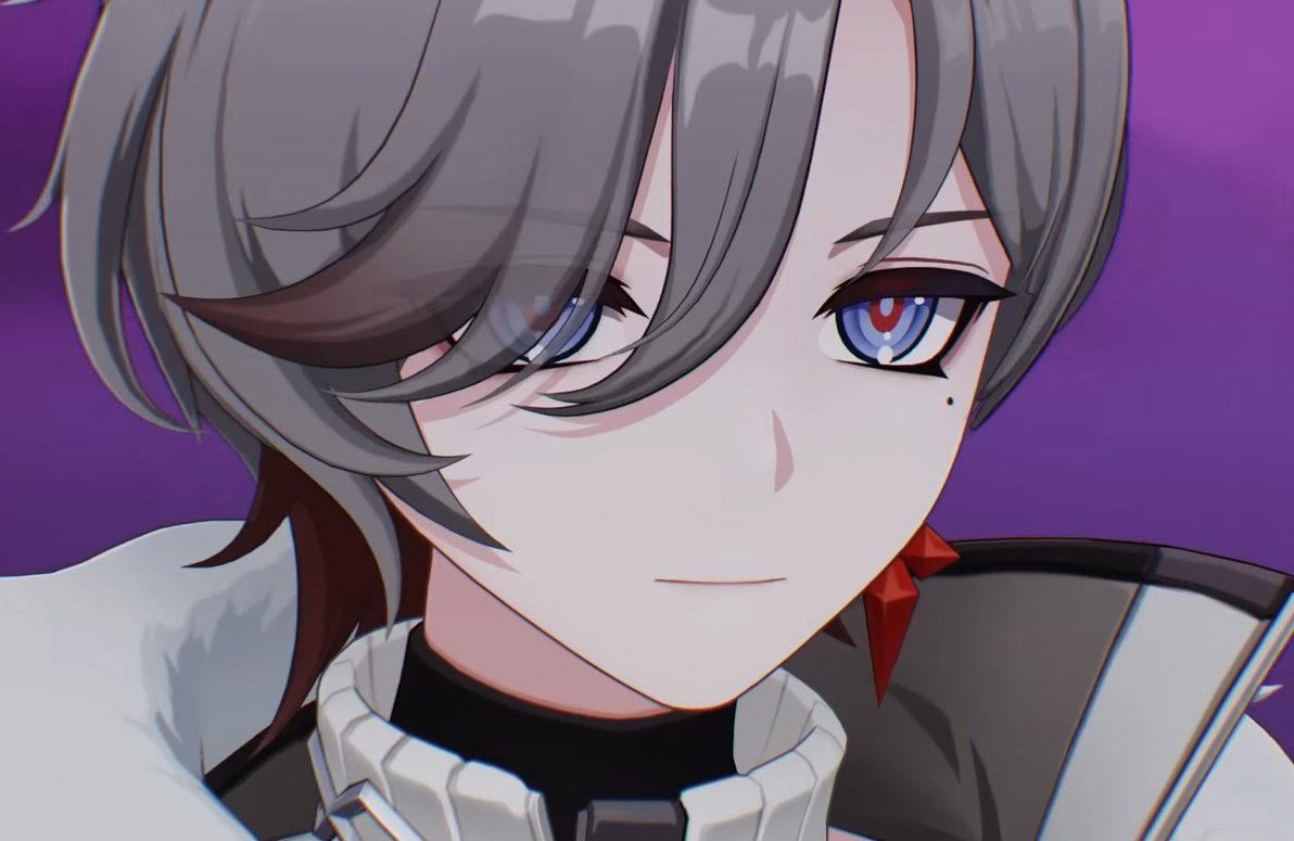 ✧ lightly illuga ♡´･ᴗ･`♡ tweet media