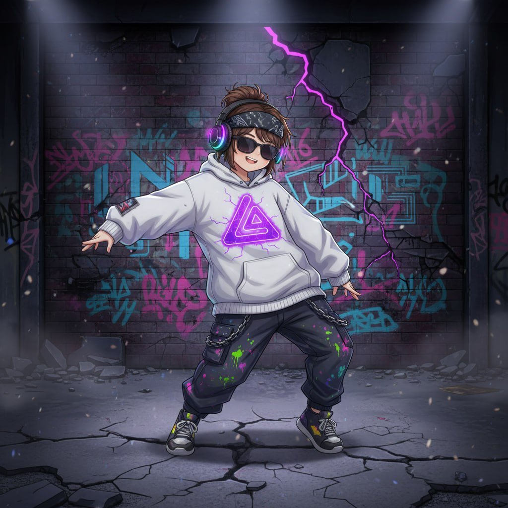 Kim | 🐬TermMax tweet media