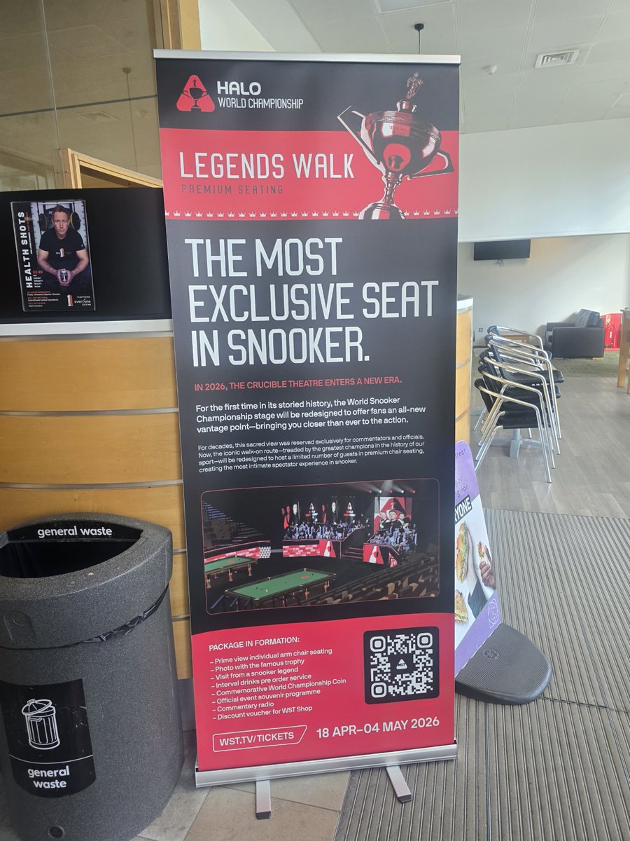 Rob Francis tweet media