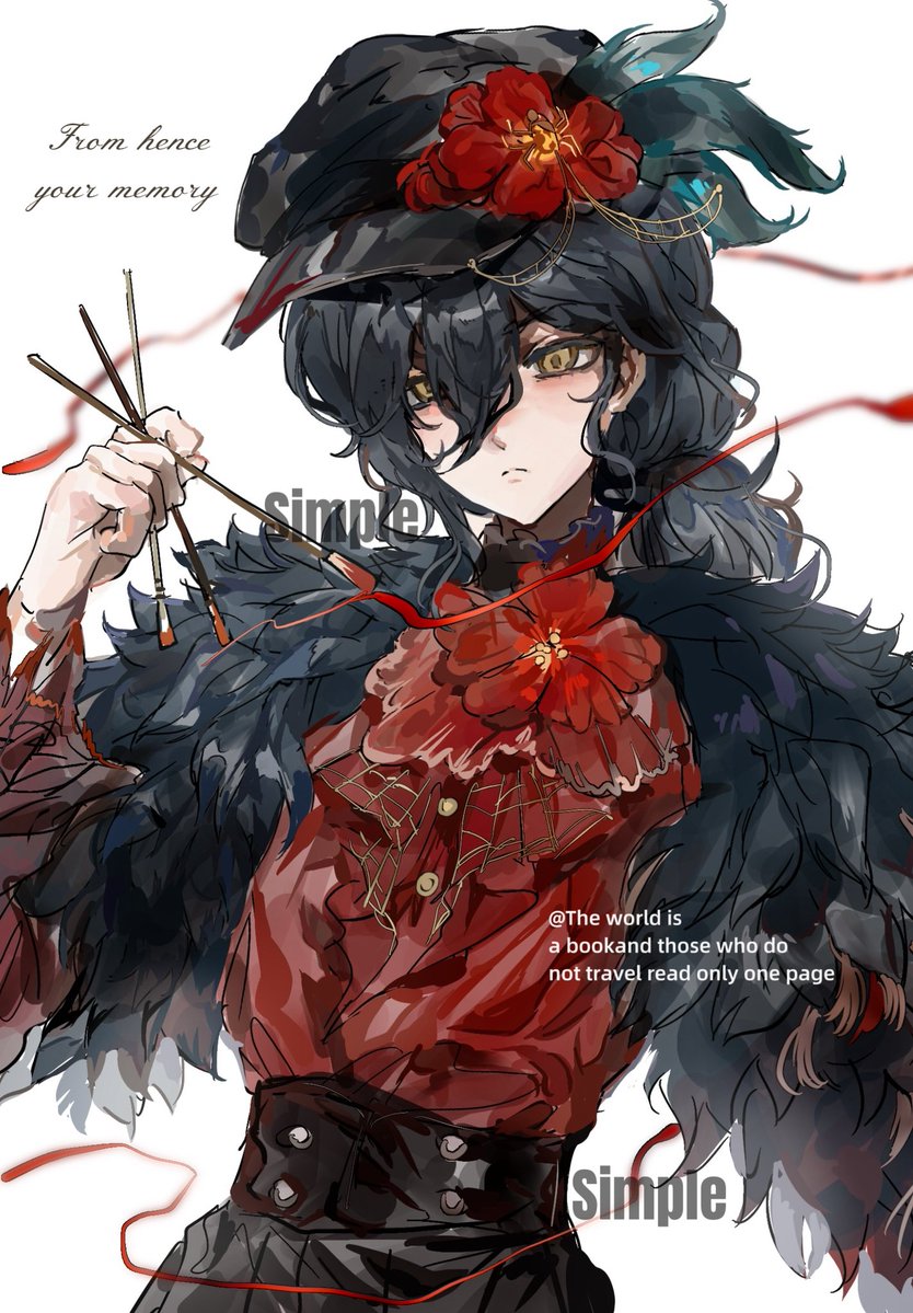 BAYDEE🍙 tweet media