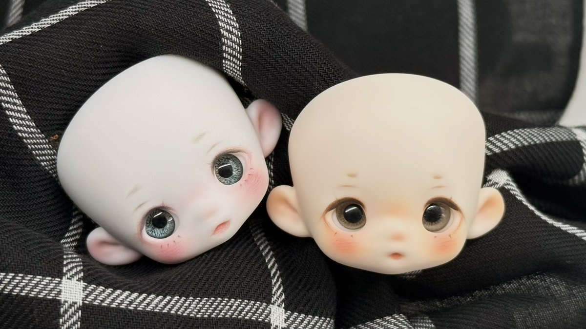 ERROR_CODE_13's tweet image. Chacha &amp;amp; Ceylon in showroom ☕️
#kumukuku