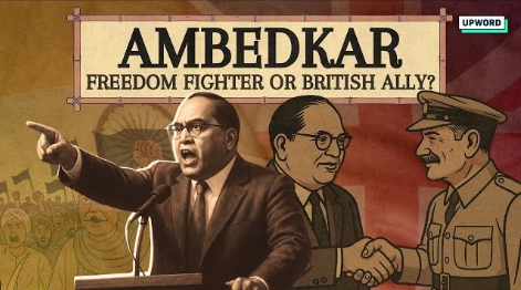 Vara Prasad Nagularapu | Hamara Prasad tweet media