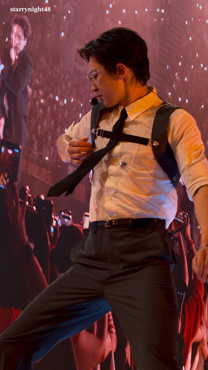 starrynight48_'s tweet image. 4.12 Exhorizon in SEOUL
🆘🆘
#exo #chanyeol #찬열 #exhorizon #exhorizon_in_seoul