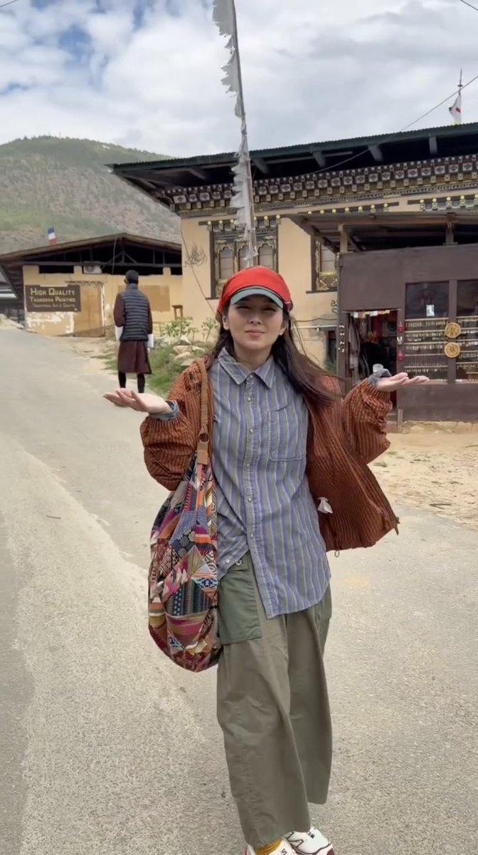 Pilipino Star Ngayon Digital tweet media