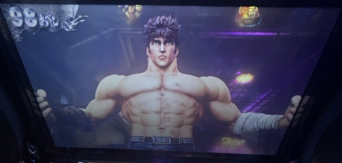 でじかめ🐢毎日ブログ更新中！ tweet media