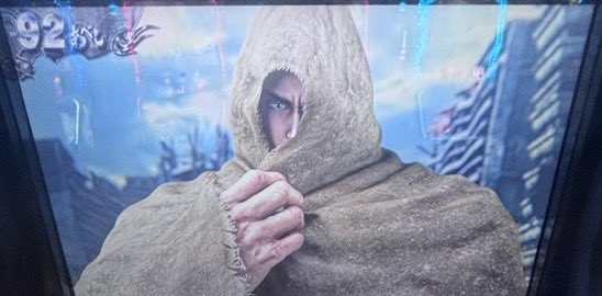 でじかめ🐢毎日ブログ更新中！ tweet media