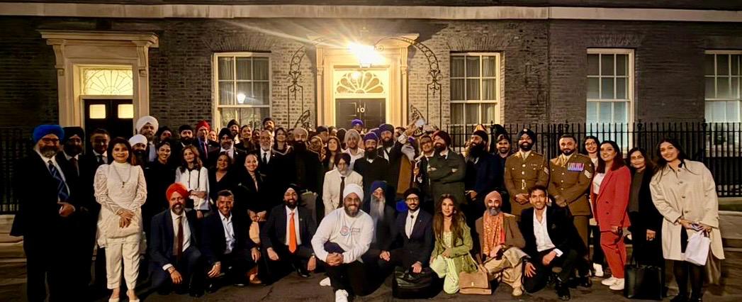 Narinder Kaur tweet media