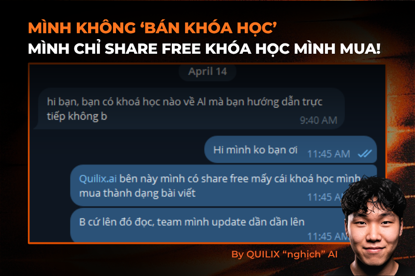 QUILIX 🇻🇳🐉 tweet media