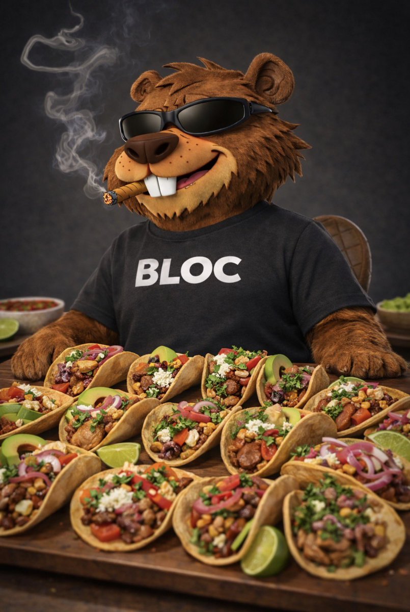 𝔹𝕦𝕫𝕫 𝟜𝟚𝟘 tweet media