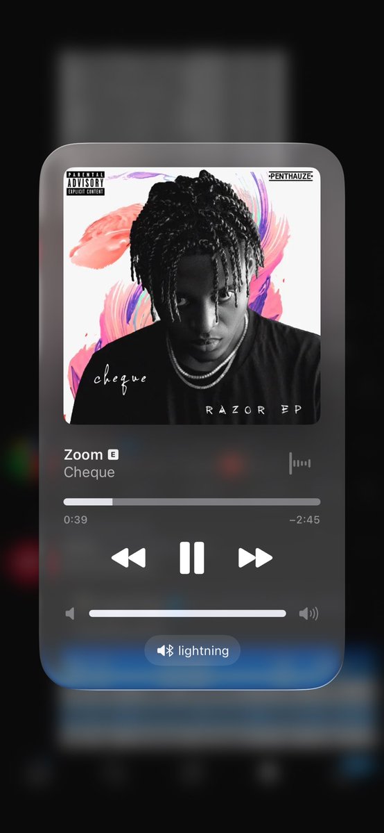 popsy pikin 🦅 tweet media