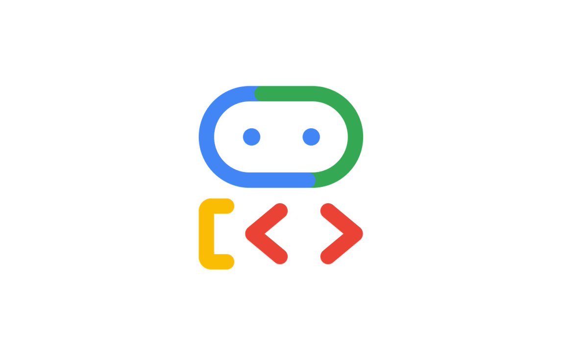 the_yellow_fall's tweet image. Google ADK (CVE-2026-4810) faces a critical 9.3 CVSS RCE flaw. Unauthenticated attackers can hijack AI agents on GKE &amp;amp; Cloud Run. Update and redeploy now!

#GoogleADK #AISecurity #RCE #CyberSecurity #GeminiAI #CloudSecurity #InfoSec
securityonline.info/google-adk-vul…