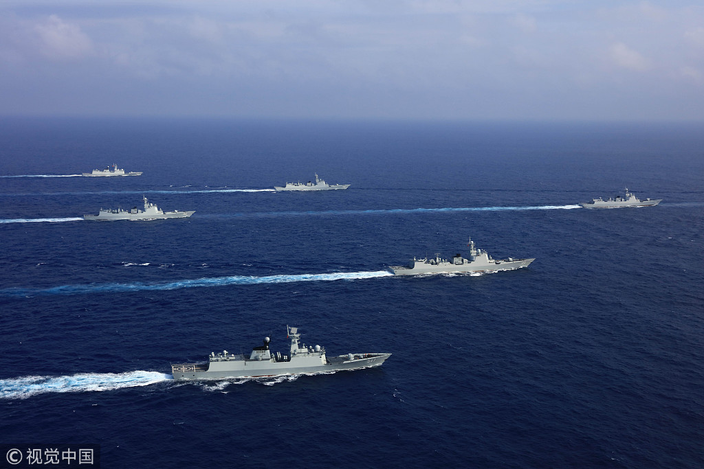 Bilguun 🇲🇳 tweet media