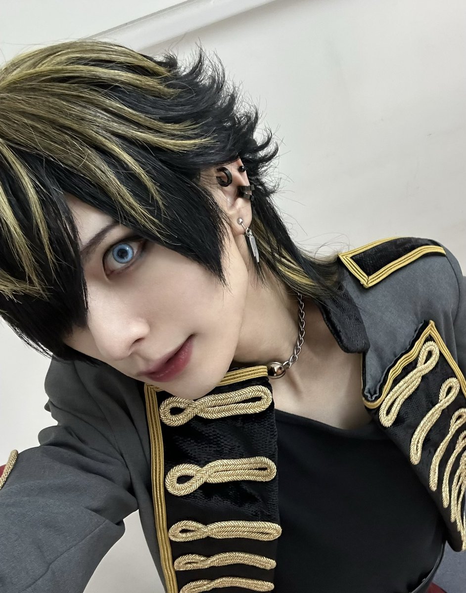 ้
ๅฏๆฅๅคช tweet media