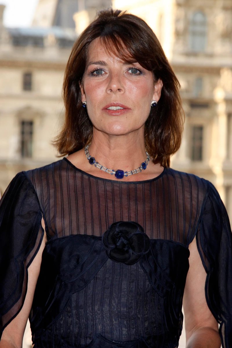 Tatler tweet media