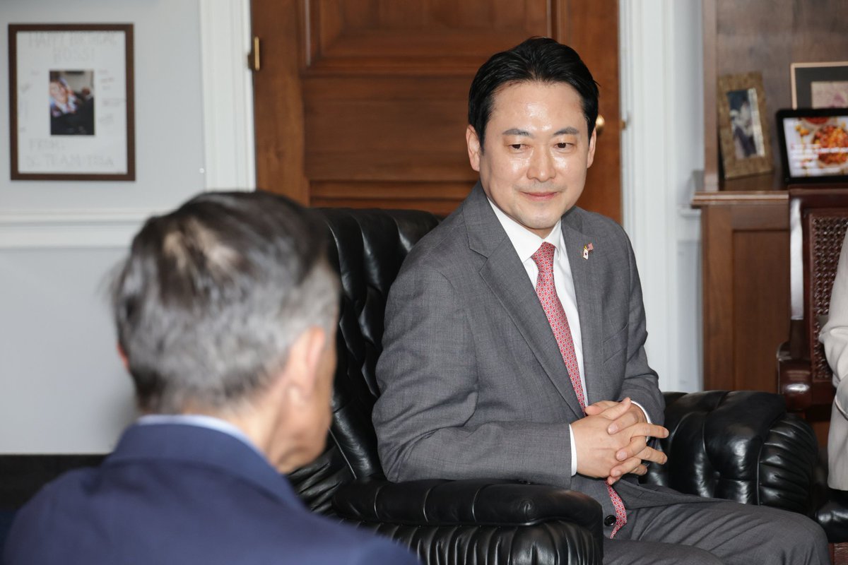 김민수 tweet media