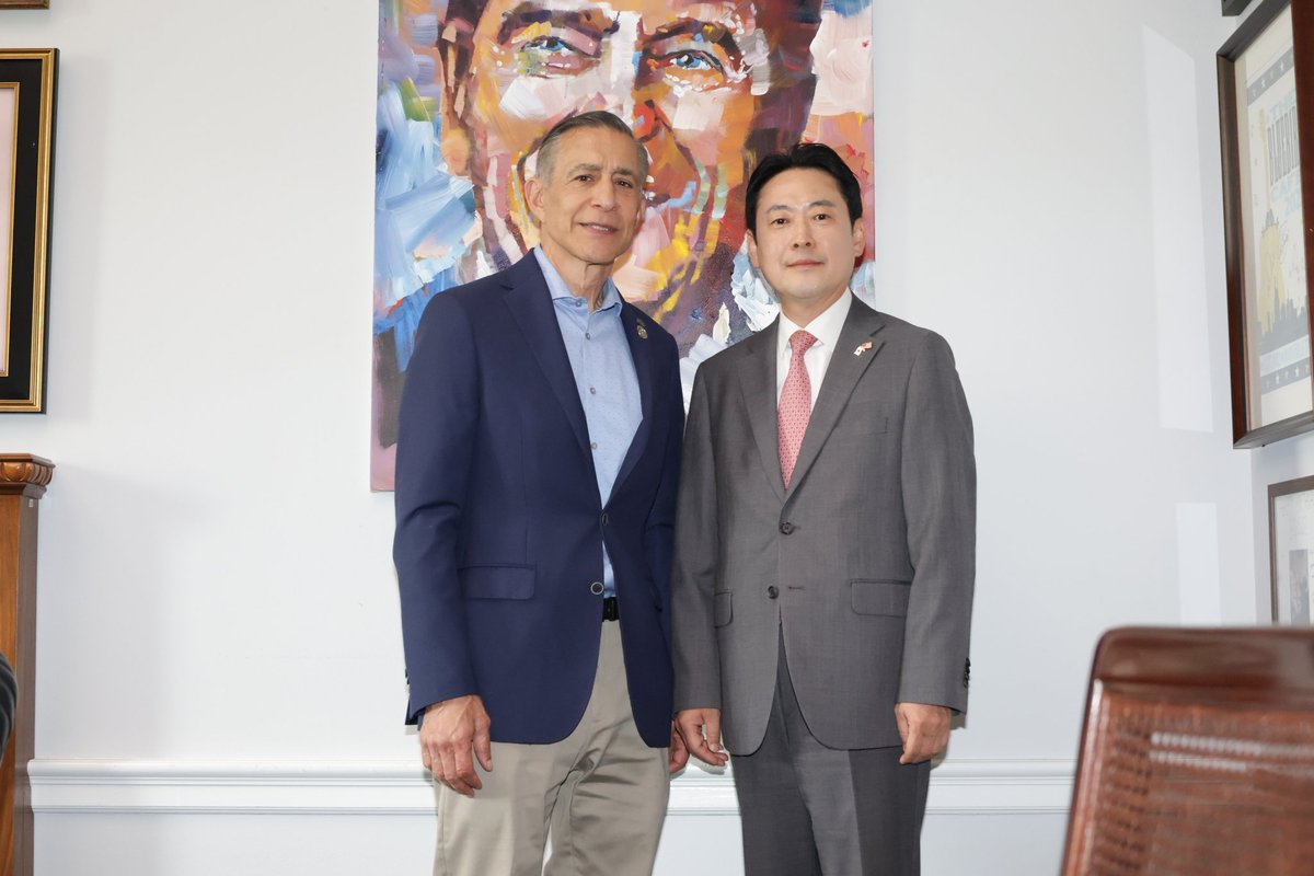 김민수 tweet media