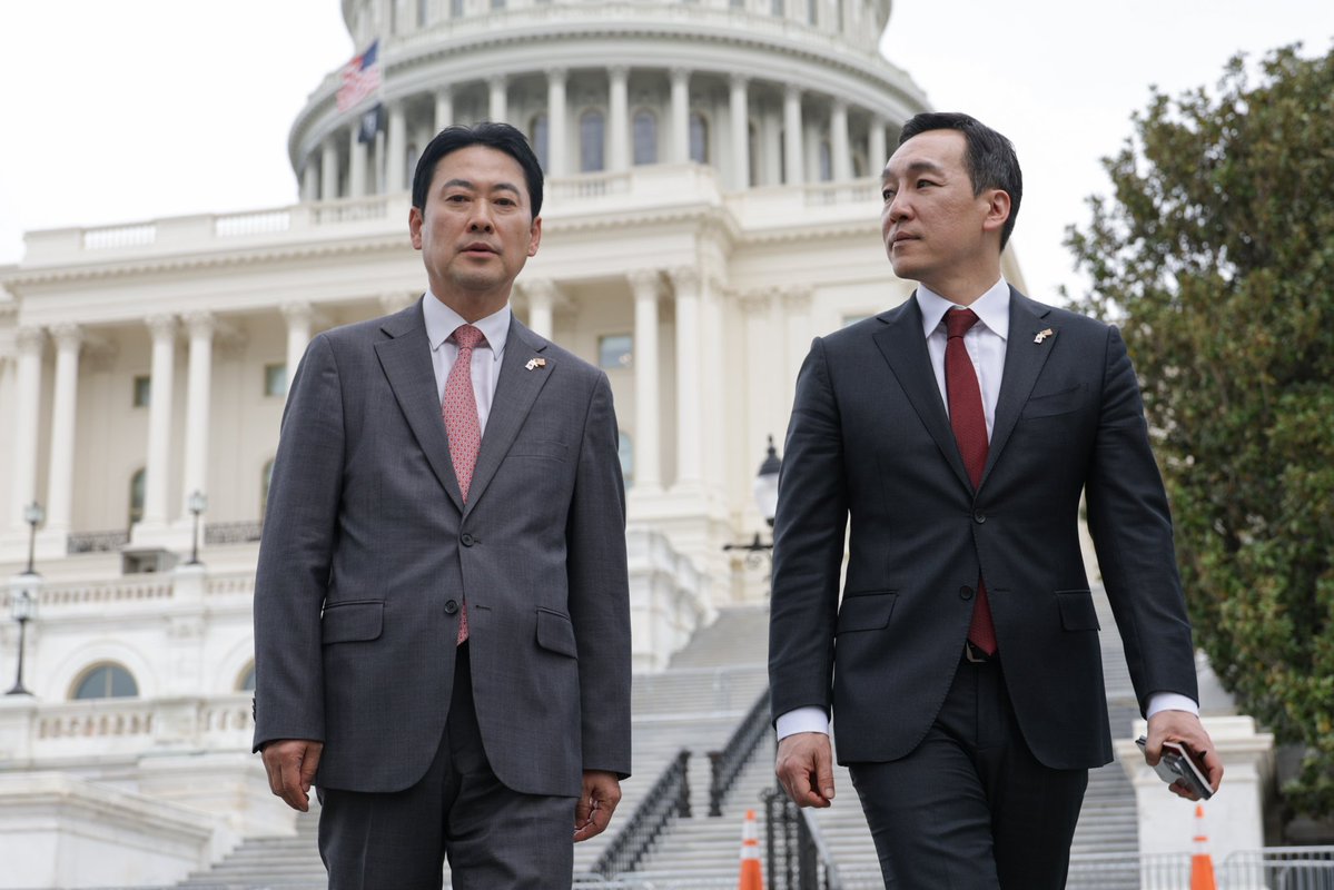 김민수 tweet media