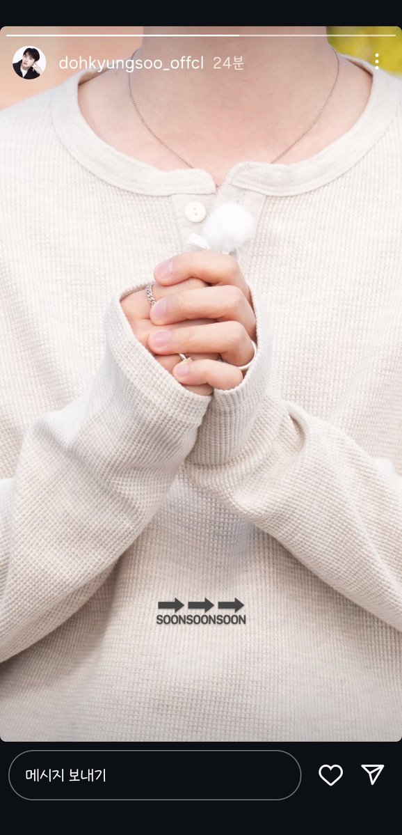 𝔻𝕐𝕆 ℙ𝔼ℕ𝔾𝕌𝕀ℕ tweet media