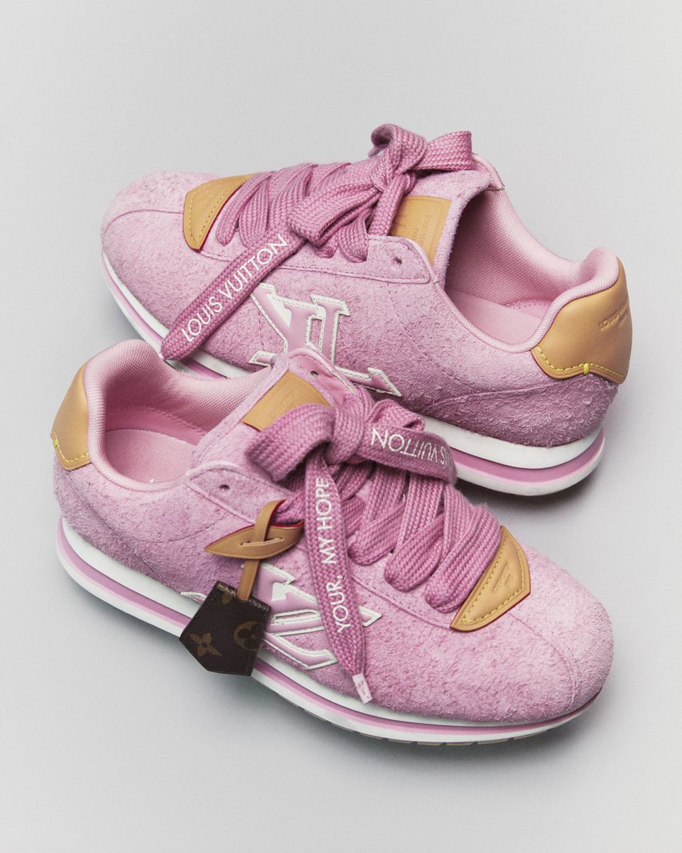 lu saw hobi tweet media