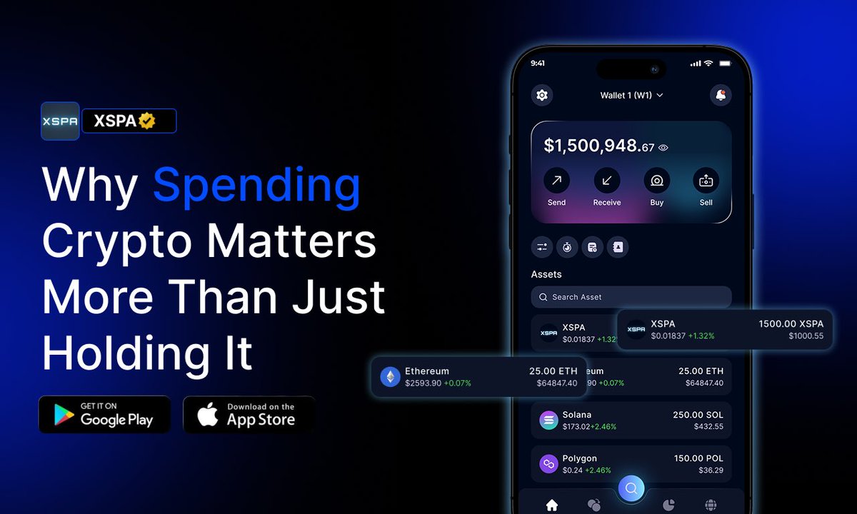 Mhitimy❤️‍🔥 tweet media