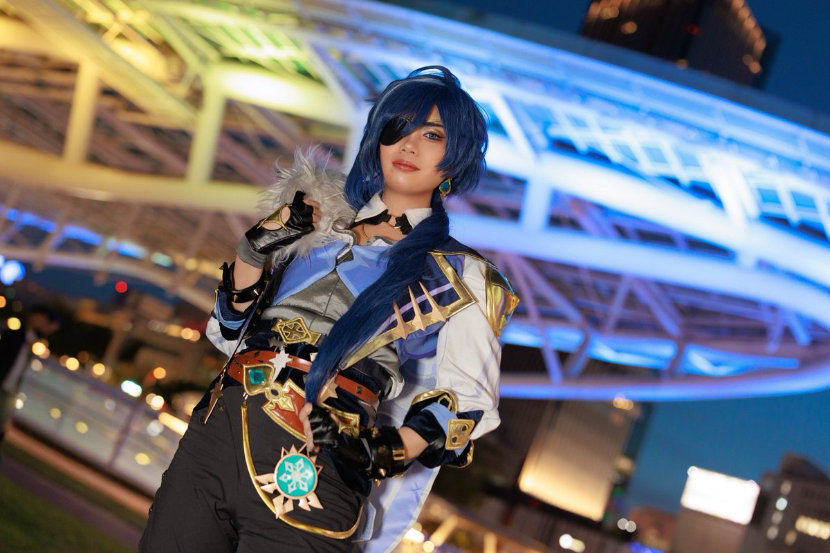 tbs（つばさ） tweet media