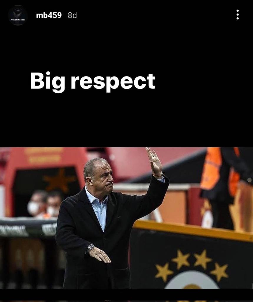 leho tweet media