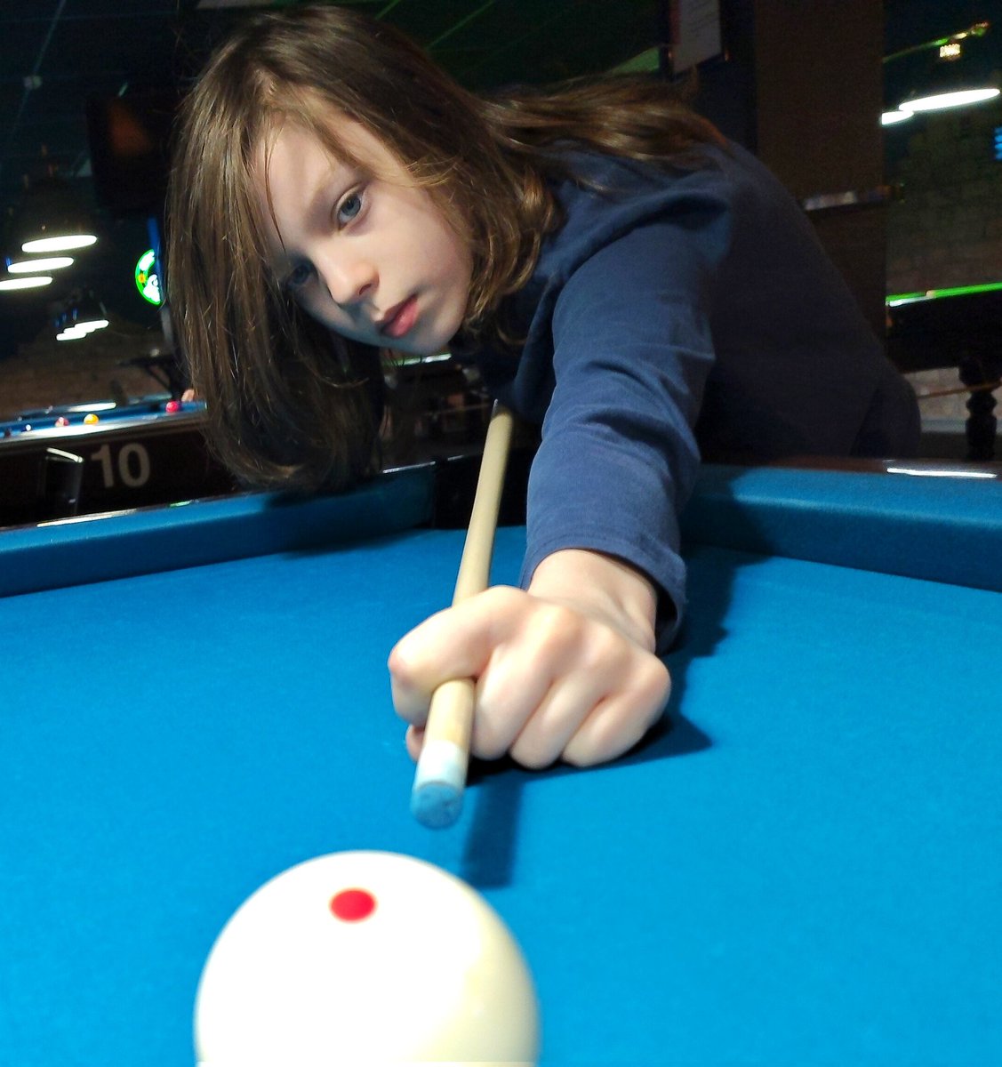 anthonyhunter69's tweet image. Master #pool player 😁❤️

#skyline #hmdskyline @Nokia @NokiaMobile @HMDdevices #hunter #shotonhmd #shotonskyline #james @teampureview @NokiamobBlog #nokia #photography #phoneography #portrait #panoramamode #shotonnokia #family #nokiamobile #love