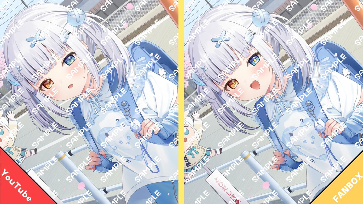 🍥神楽めあの軍艦屋敷🍥 (@kagura_mea_info) / Posts / X