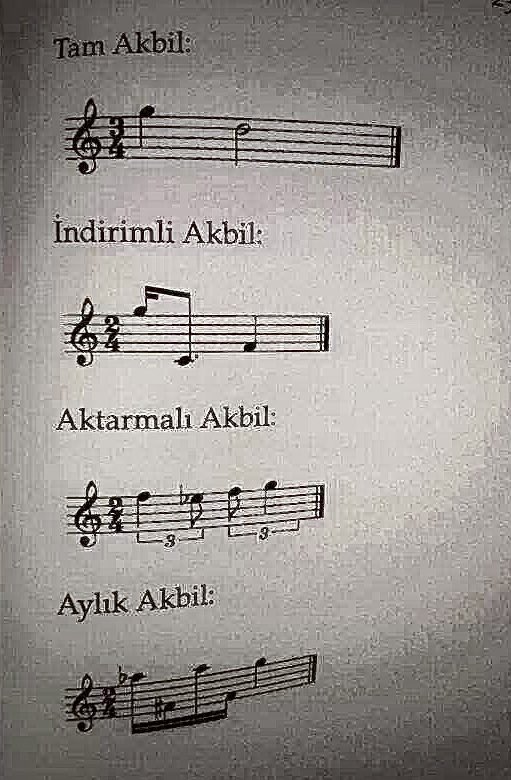 tugay kartal NL tweet media