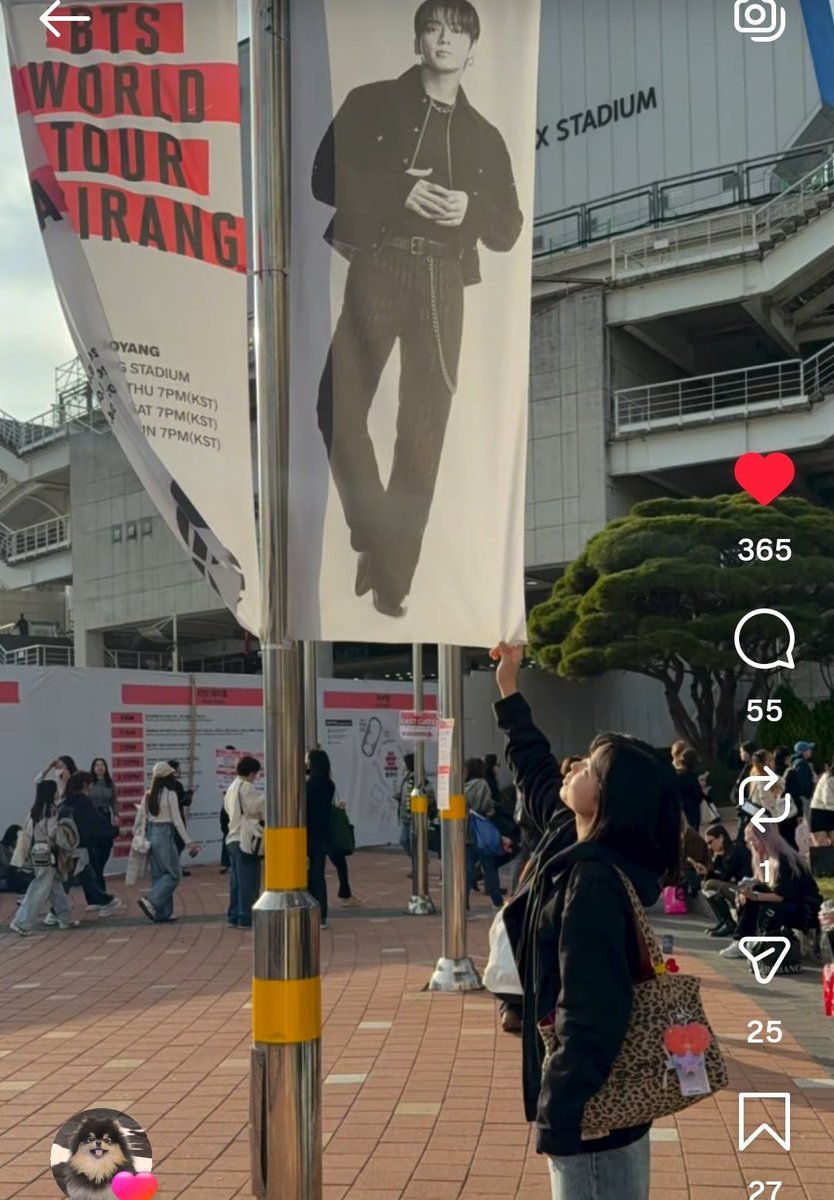 𝐑★𝐜𝐡⋆.𐙚 🐰🧸 tweet media