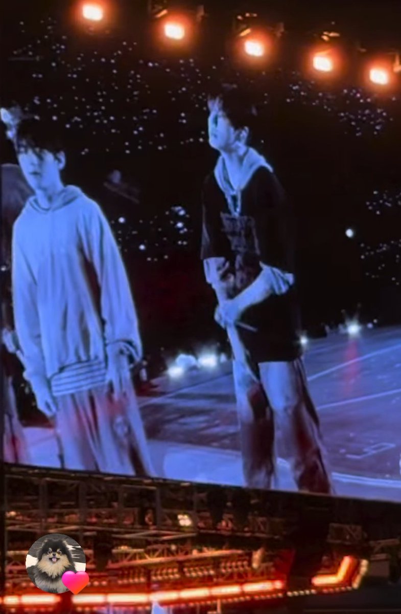 𝐑★𝐜𝐡⋆.𐙚 🐰🧸 tweet media