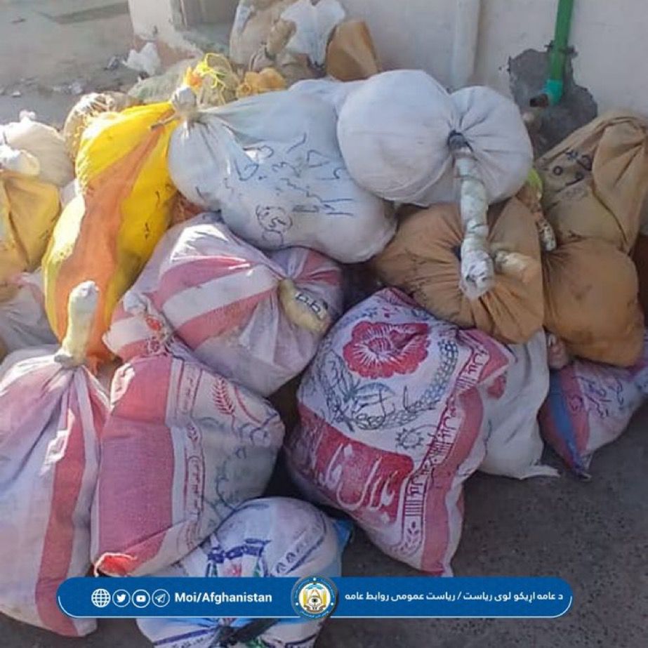 همت وردګ ~ 𝒘𝒂𝒓𝒅𝒂𝒌 tweet media