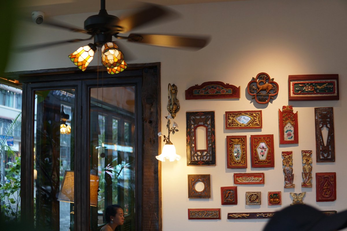 Михаил tweet media