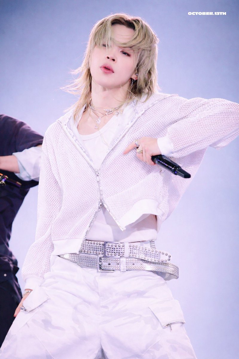 Jimneey Fan of BTS tweet media