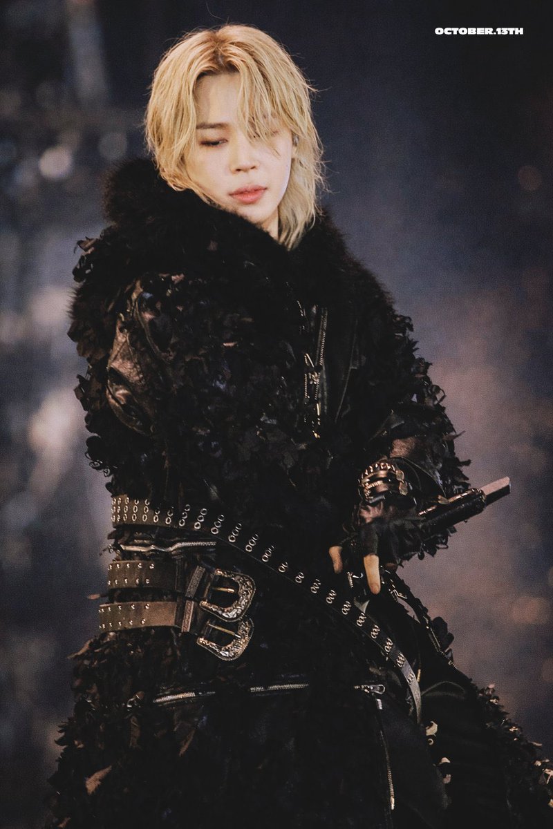 Jimneey Fan of BTS tweet media