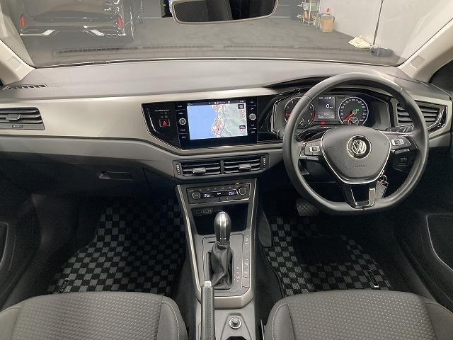 nobelmotors's tweet image. Volkswagen Polo TSI Comfortline 2018

1000cc Turbo Petrol | Automatic
20,000 KM Mileage | Silver Metallic | 2WD

Direct import from Japan

WhatsApp: +81 90 1096 2967

#VolkswagenPolo #PoloTSI #Mbarara #UgandaCars #HatchbackLife #TurboEngine #FuelEfficient #ImportedCars #Uganda