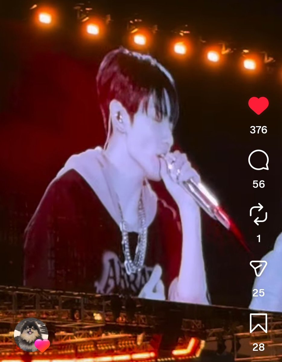 𝐑★𝐜𝐡⋆.𐙚 🐰🧸 tweet media