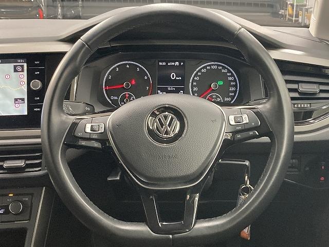 nobelmotors's tweet image. Volkswagen Polo TSI Comfortline 2018

1000cc Turbo Petrol | Automatic
20,000 KM Mileage | Silver Metallic | 2WD

Direct import from Japan

WhatsApp: +81 90 1096 2967

#VolkswagenPolo #PoloTSI #Mbarara #UgandaCars #HatchbackLife #TurboEngine #FuelEfficient #ImportedCars #Uganda