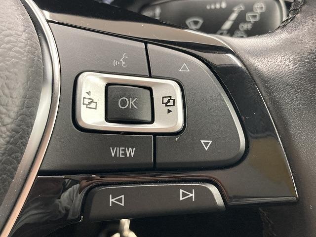 nobelmotors's tweet image. Volkswagen Polo TSI Comfortline 2018

1000cc Turbo Petrol | Automatic
20,000 KM Mileage | Silver Metallic | 2WD

Direct import from Japan

WhatsApp: +81 90 1096 2967

#VolkswagenPolo #PoloTSI #Mbarara #UgandaCars #HatchbackLife #TurboEngine #FuelEfficient #ImportedCars #Uganda